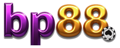 bp88