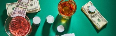 প্ল্যান্টস বনাম ডাইনো গেম স্ক্রিন